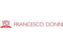 Франческо Дони